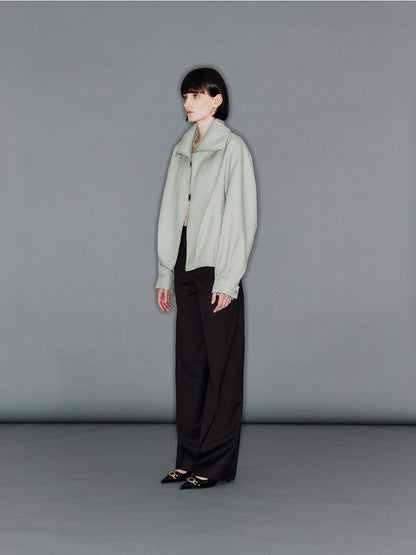 韓国ファッション レディース アウター ARIK