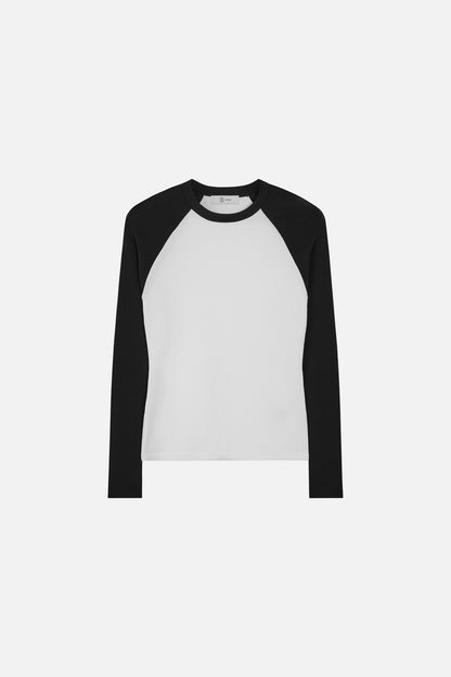 BLOSSOM H COMPANYの人気韓国ブランド通販WooStore公式