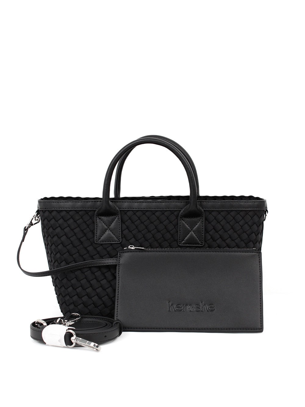 Maison Tote Bag