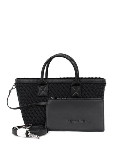 Maison Tote Bag