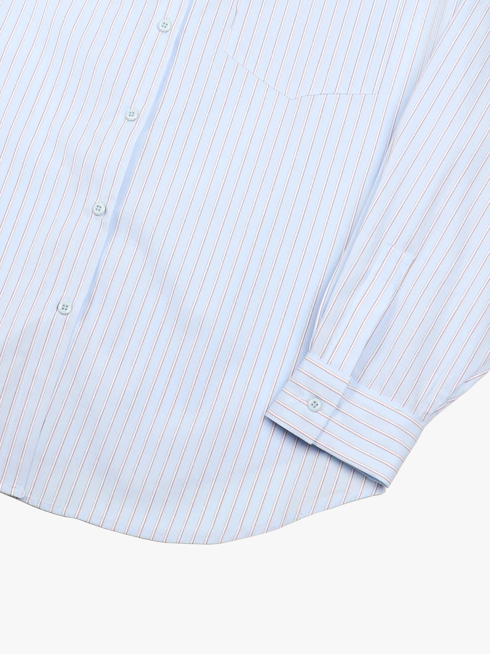 [A MA:DE 2025SS]Eyelet set (3color)