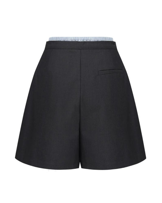 Love You So Muchの人気韓国ブランド通販WooStore公式