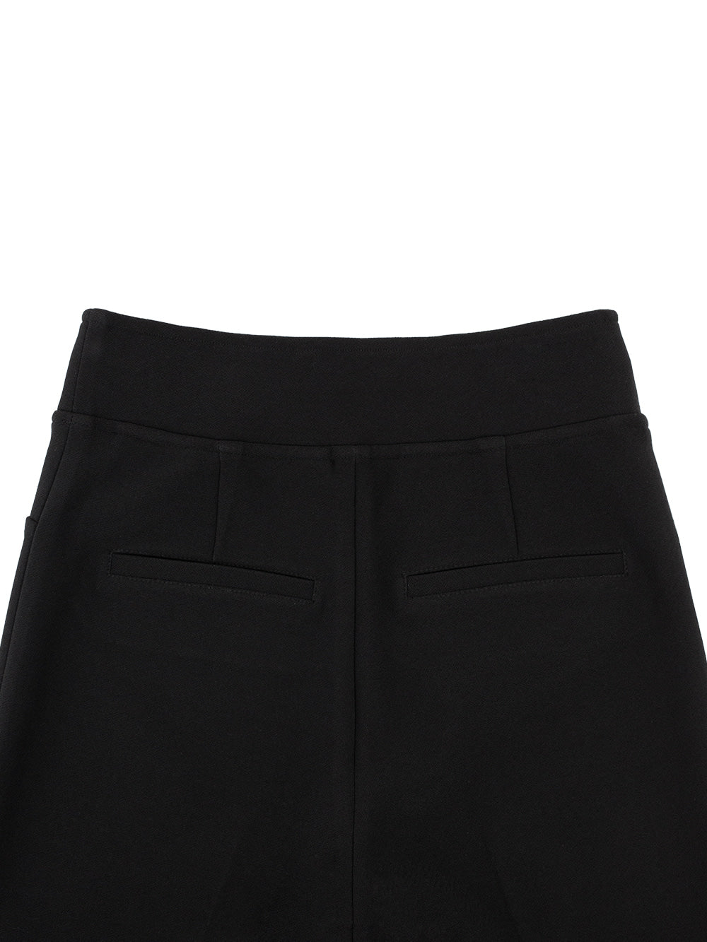 Legging Slacks (Boots-Cut Ver.)