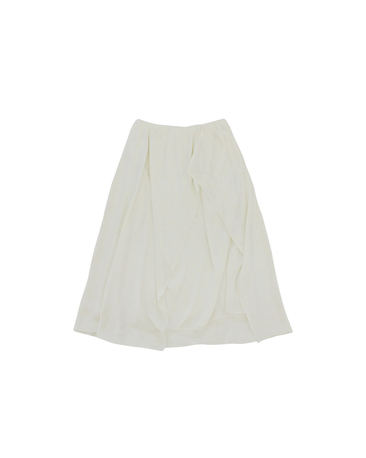 Craig Skirt
