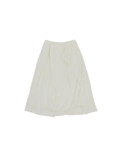 Craig Skirt