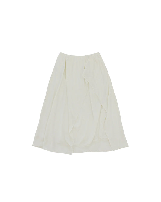 Craig Skirt