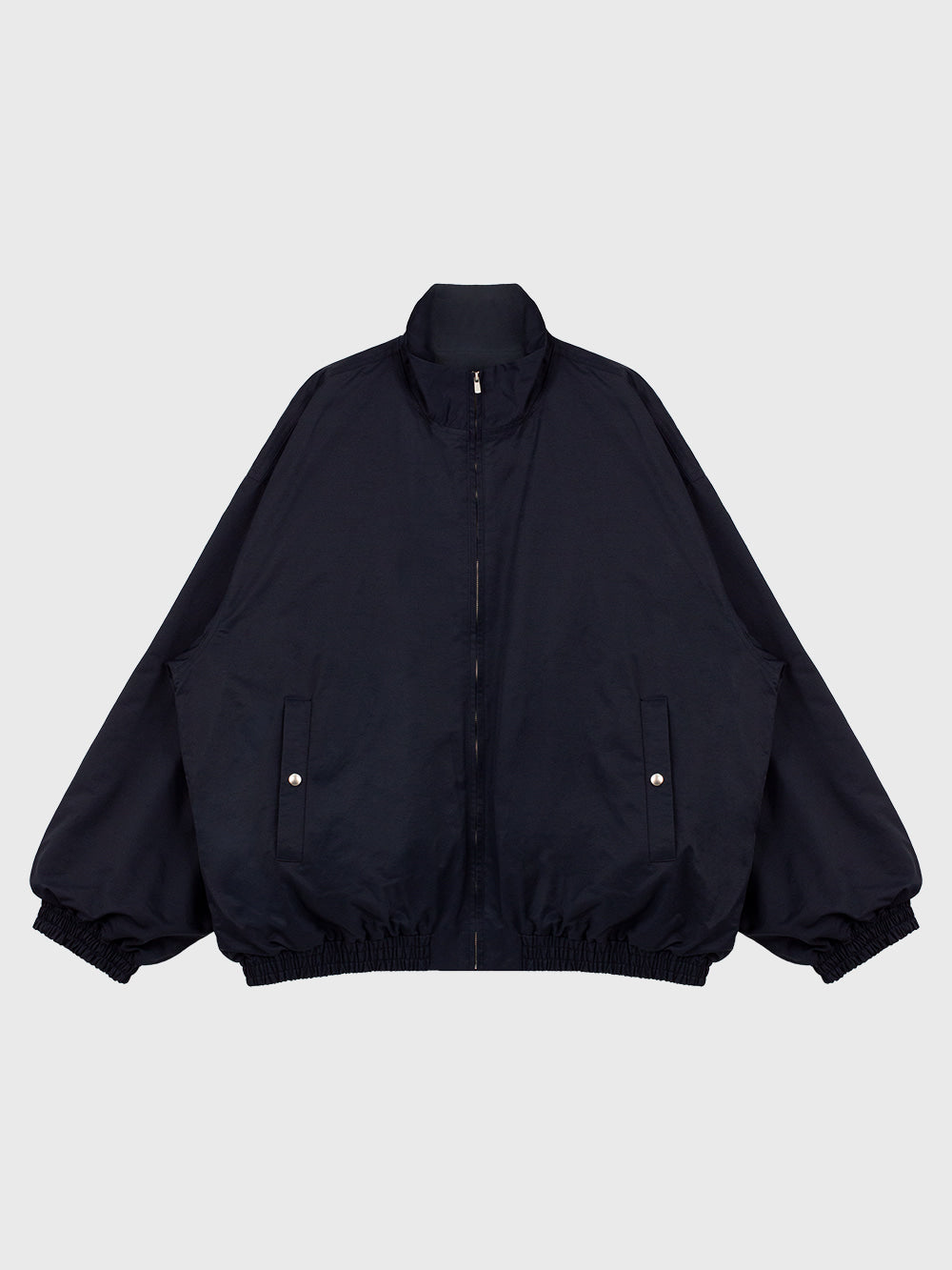 Classic Blouson