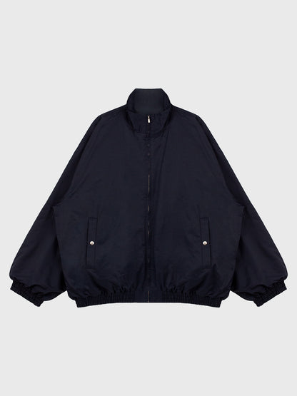 Classic Blouson