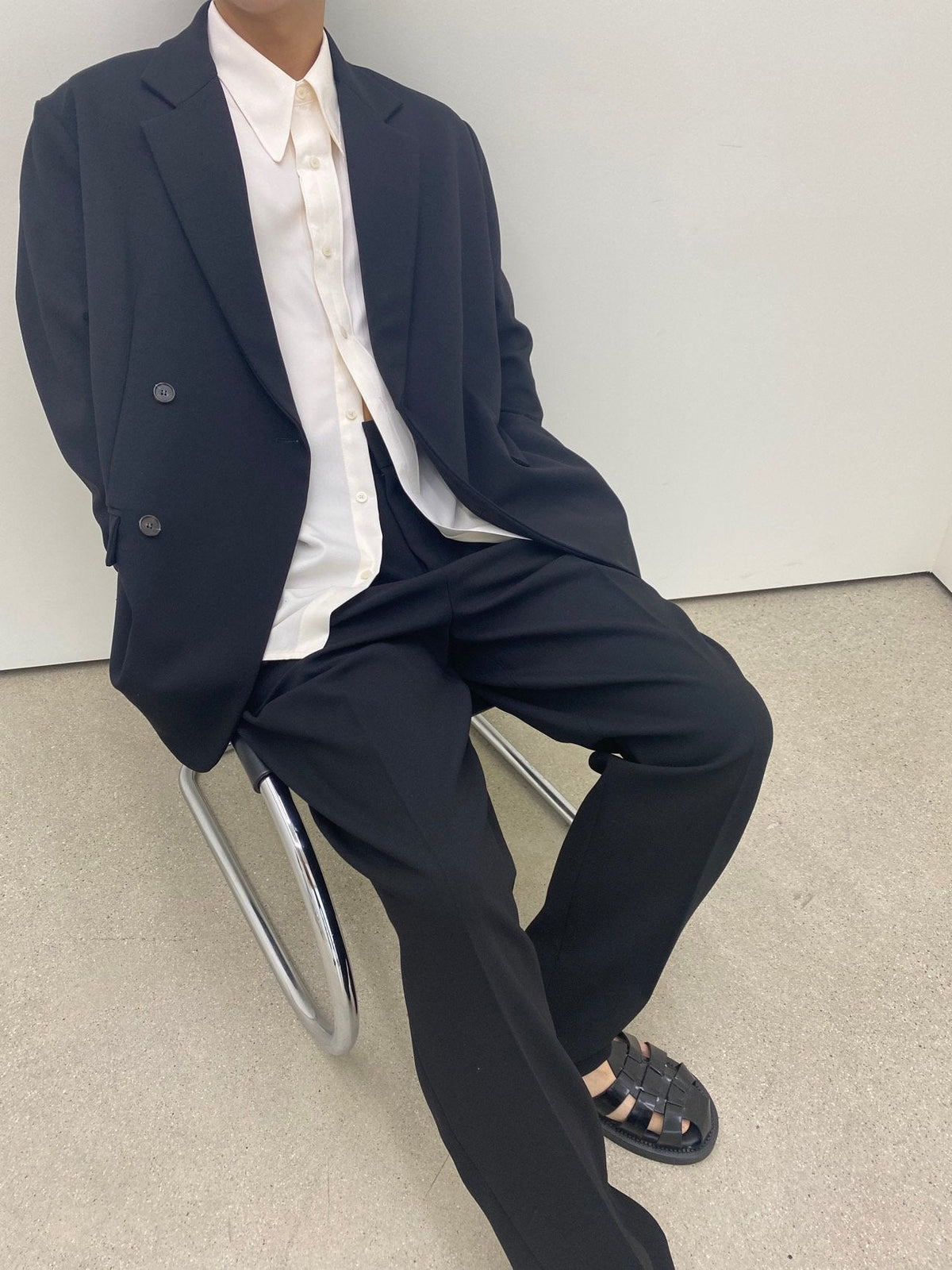 MAGNOLIAの人気韓国ブランド通販WooStore公式