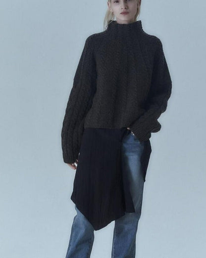 MORE THAN YESTERDAYの人気韓国ブランド通販WooStore公式