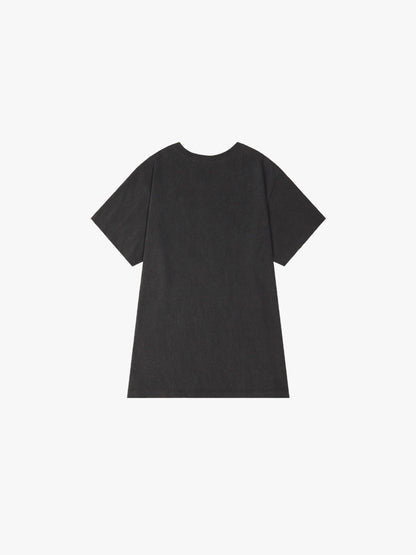 [A MA:DE 2026SS] Earth T - shirt (2color)