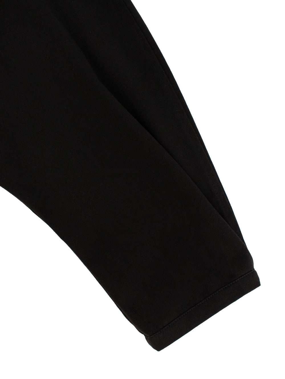 Harmony Shirring Dress