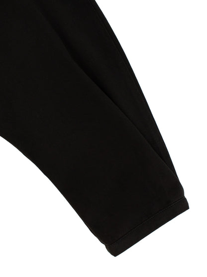 Harmony Shirring Dress