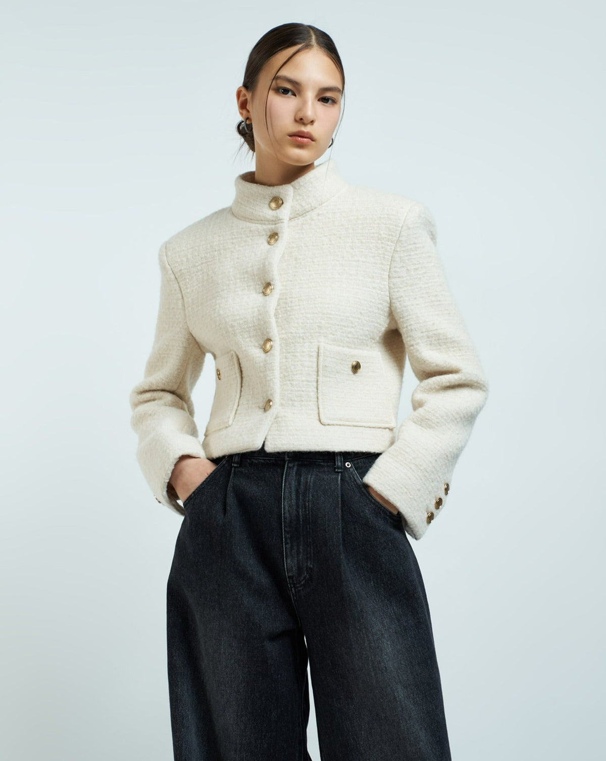 BLOSSOM H COMPANYの人気韓国ブランド通販WooStore公式