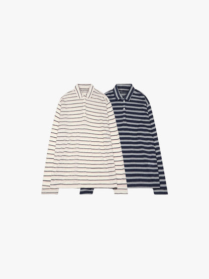 【A MA:DE 2026SS】Melbourne T - shirt ( 2color )
