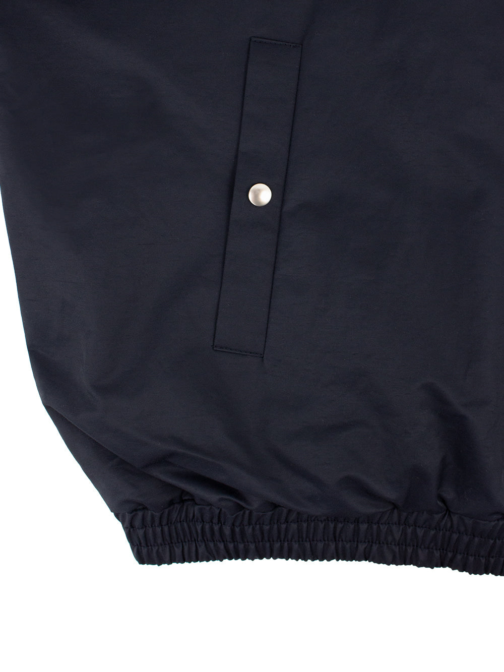 Classic Blouson