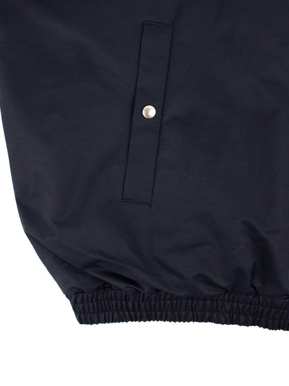 Classic Blouson