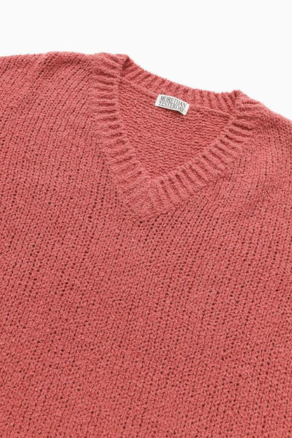 MORE THAN YESTERDAYの人気韓国ブランド通販WooStore公式