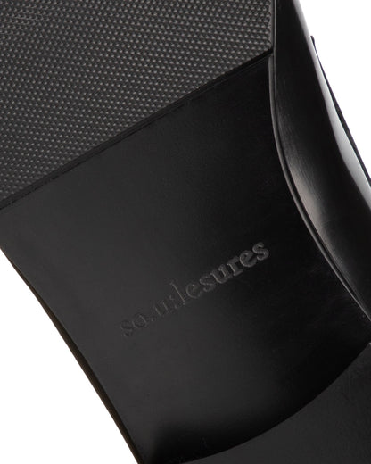 SOULESURESの人気韓国ブランド通販WooStore公式