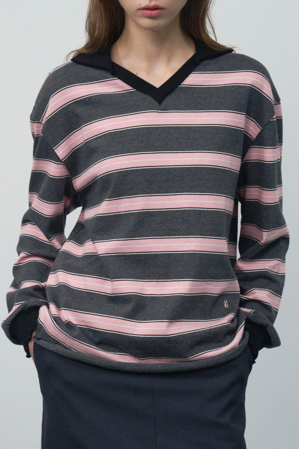 公式通販】OHESHIO(オヘシオ)｜人気レディース韓国ファッション