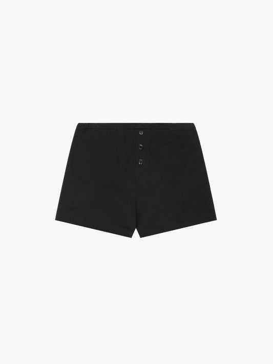 [A MA:DE 2026SS] Knotted pants ( 2color )