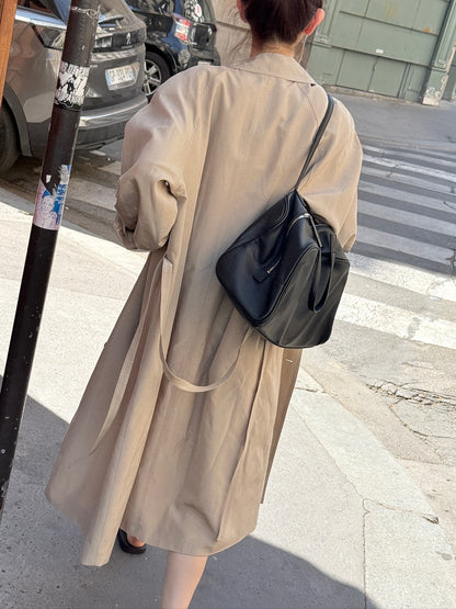 Cupra Max Coat