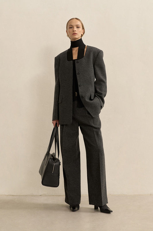 BLOSSOM H COMPANYの人気韓国ブランド通販WooStore公式