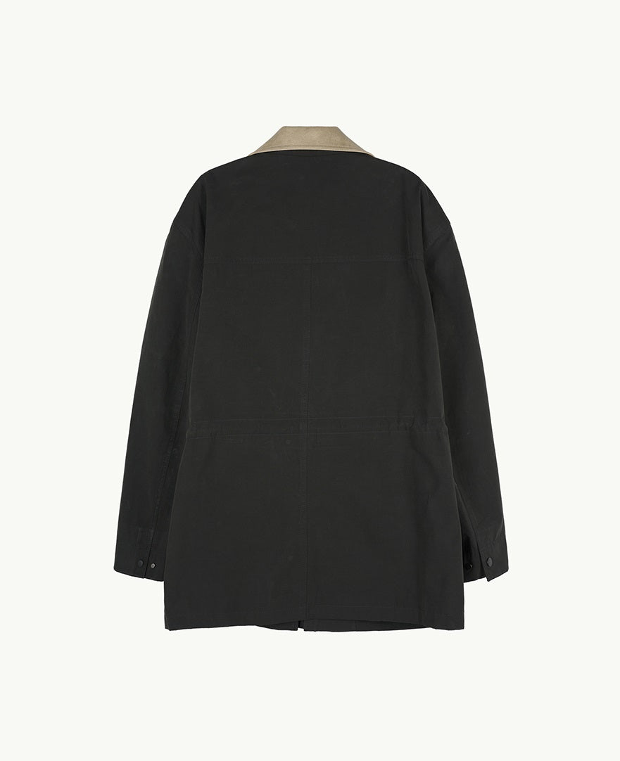 BLOSSOM H COMPANYの人気韓国ブランド通販WooStore公式