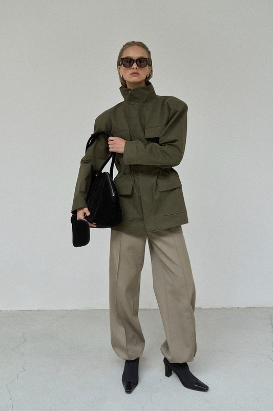 BLOSSOM H COMPANYの人気韓国ブランド通販WooStore公式