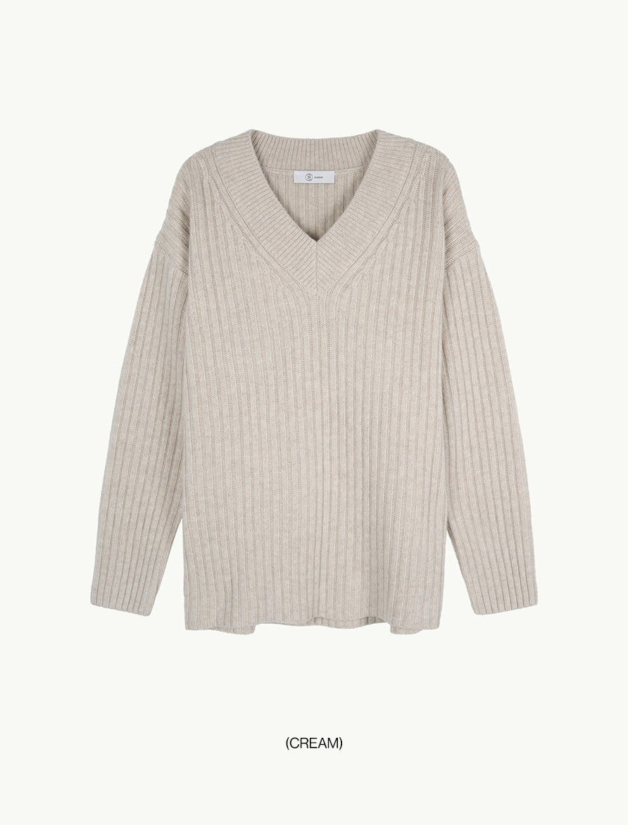 BLOSSOM H COMPANYの人気韓国ブランド通販WooStore公式