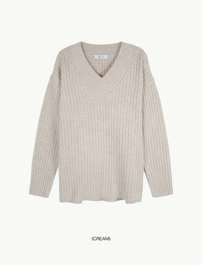BLOSSOM H COMPANYの人気韓国ブランド通販WooStore公式