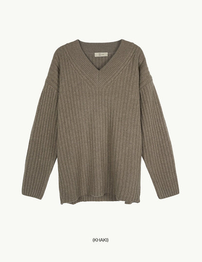 BLOSSOM H COMPANYの人気韓国ブランド通販WooStore公式
