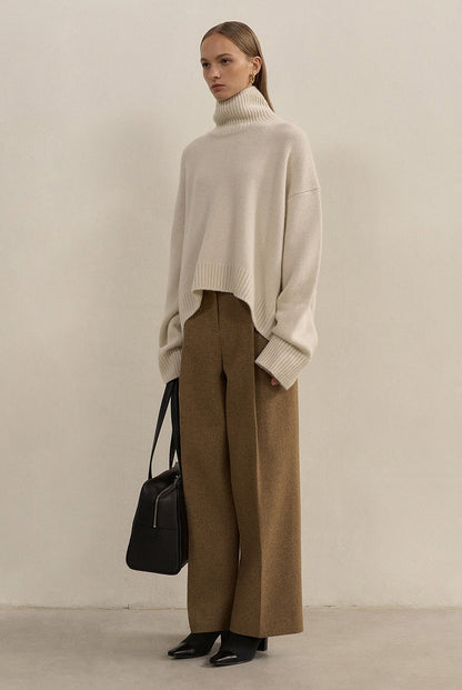 BLOSSOM H COMPANYの人気韓国ブランド通販WooStore公式