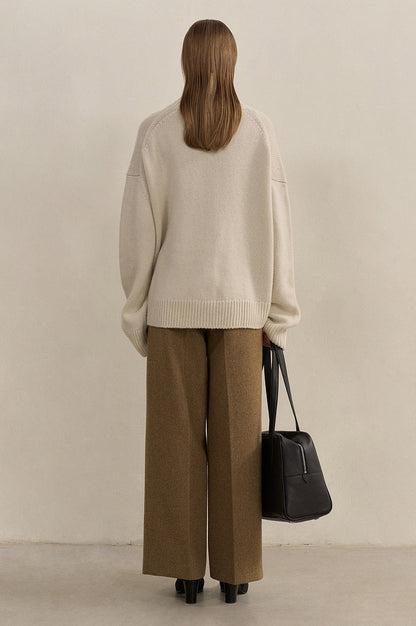 BLOSSOM H COMPANYの人気韓国ブランド通販WooStore公式