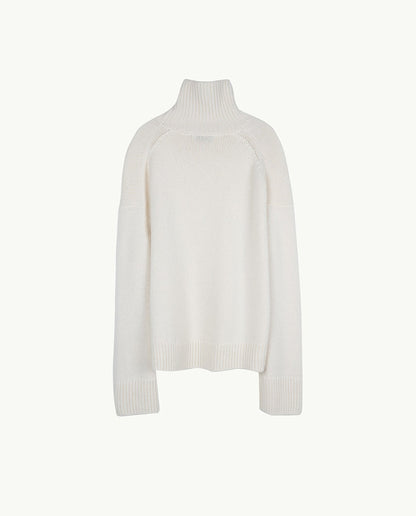 BLOSSOM H COMPANYの人気韓国ブランド通販WooStore公式