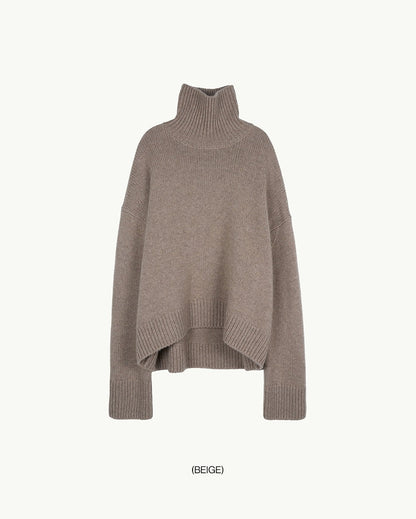 BLOSSOM H COMPANYの人気韓国ブランド通販WooStore公式