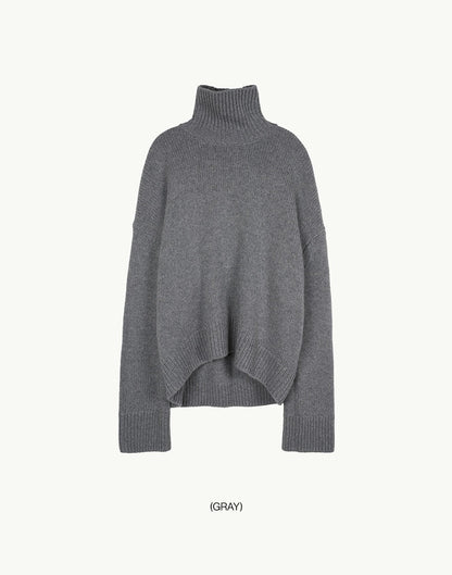 BLOSSOM H COMPANYの人気韓国ブランド通販WooStore公式
