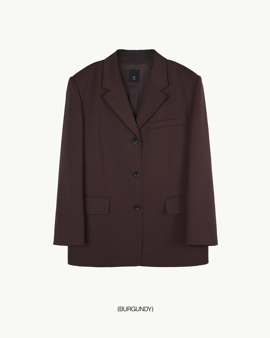 BLOSSOM H COMPANYの人気韓国ブランド通販WooStore公式
