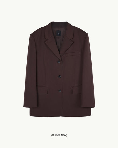 BLOSSOM H COMPANYの人気韓国ブランド通販WooStore公式