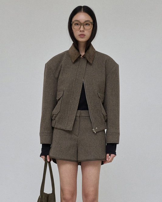 BLOSSOM H COMPANYの人気韓国ブランド通販WooStore公式