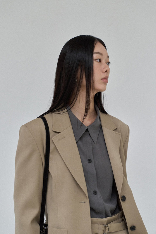 BLOSSOM H COMPANYの人気韓国ブランド通販WooStore公式
