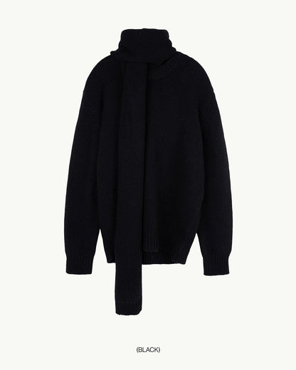 BLOSSOM H COMPANYの人気韓国ブランド通販WooStore公式