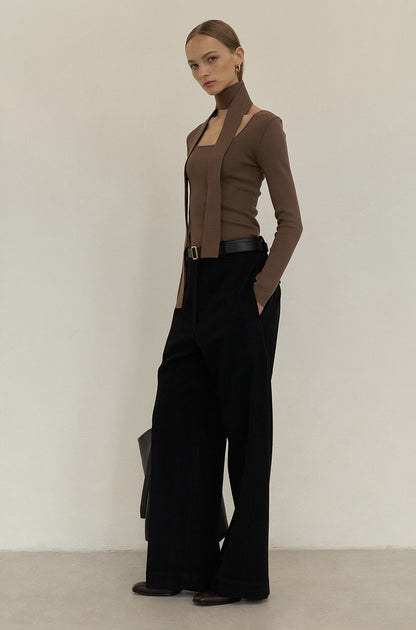 BLOSSOM H COMPANYの人気韓国ブランド通販WooStore公式