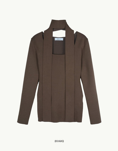 BLOSSOM H COMPANYの人気韓国ブランド通販WooStore公式