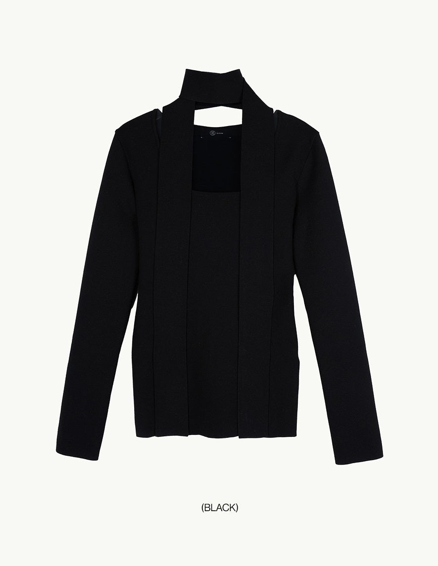 BLOSSOM H COMPANYの人気韓国ブランド通販WooStore公式