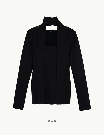 BLOSSOM H COMPANYの人気韓国ブランド通販WooStore公式