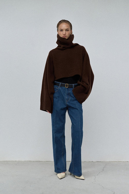 BLOSSOM H COMPANYの人気韓国ブランド通販WooStore公式