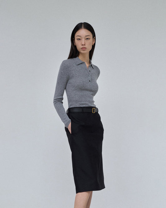 BLOSSOM H COMPANYの人気韓国ブランド通販WooStore公式