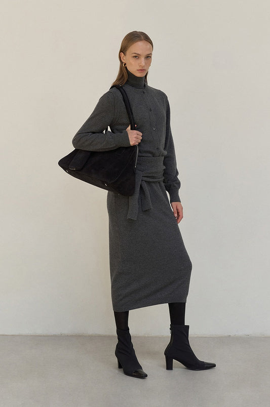 BLOSSOM H COMPANYの人気韓国ブランド通販WooStore公式