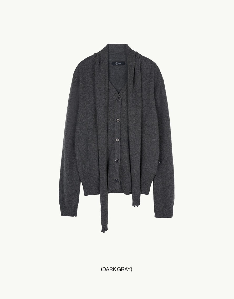 BLOSSOM H COMPANYの人気韓国ブランド通販WooStore公式